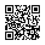 UMA1H3R3MDD1TP QRCode