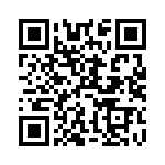 UMA1HR22MCD2 QRCode