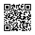 UMA1HR22MDD QRCode