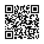 UMA1HR22MDD1TE QRCode