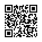 UMA1HR33MDD QRCode