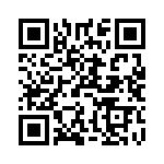 UMA1HR47MDD1TE QRCode
