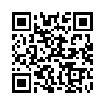 UMA1V2R2MCD2 QRCode