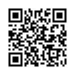 UMA1V4R7MDD1TE QRCode