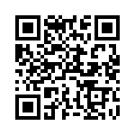 UMA5817-T7 QRCode