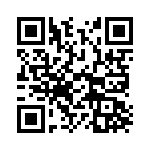 UMA5NTR QRCode