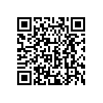 UMAC040130A003TA01 QRCode