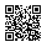 UMB10NTN QRCode