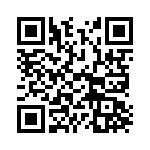 UMB2NTN QRCode