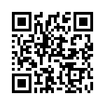 UMC2NT1 QRCode