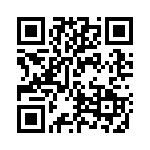 UMC3NTR QRCode
