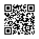 UMD12NTR QRCode