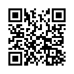 UMD3NTR QRCode