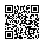UMF0J101MDD1TE QRCode