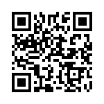 UMF0J220MDD1TP QRCode