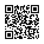 UMF0J680MDD QRCode