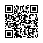 UMF1A220MDD1TE QRCode