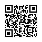 UMF1A330MDD QRCode