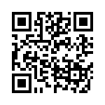 UMF1A330MDD1TE QRCode