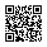 UMF1A470MDD1TE QRCode