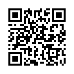 UMF1C150MDD QRCode