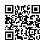 UMF1C150MDD1TE QRCode