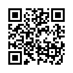 UMF1C220MDD QRCode