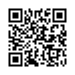 UMF1E100MDD1TE QRCode