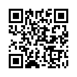 UMF1E150MDD QRCode