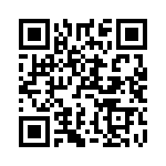 UMF1E150MDD1TE QRCode