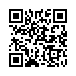 UMF1E150MDD1TP QRCode