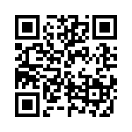 UMF1E220MDD QRCode