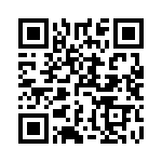 UMF1E330MDD1TE QRCode