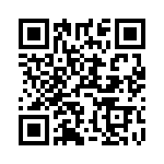 UMF1E6R8MDD QRCode