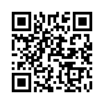 UMF1V010MDD1TP QRCode