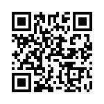 UMF1V100MDD QRCode