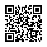 UMF1V100MDD1TP QRCode