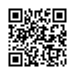 UMF1V1R5MDD1TP QRCode