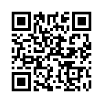 UMF1V220MDD QRCode