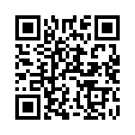 UMF1V220MDD1TP QRCode