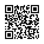 UMF1V2R2MDD QRCode