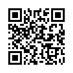 UMF1V2R2MDD1TP QRCode