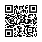 UMF1V6R8MDD QRCode