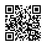 UMF21NTR QRCode