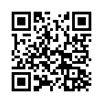 UMF32NTR QRCode