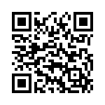 UMF8NTR QRCode