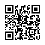 UMG2NTR QRCode