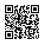 UMG4NTR QRCode