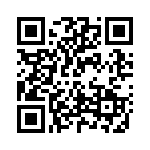 UMH10NTN QRCode