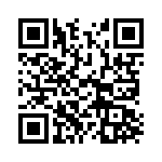 UMH2NTN QRCode